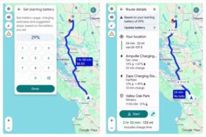 setting-the-ev-battery-level-in-google-maps-and-sh-1-620x411
