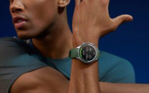 smartwatches-long-battery-life-7-620x388