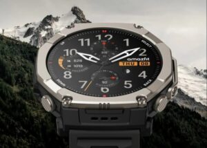 smartwatches-long-battery-life-9-620x442