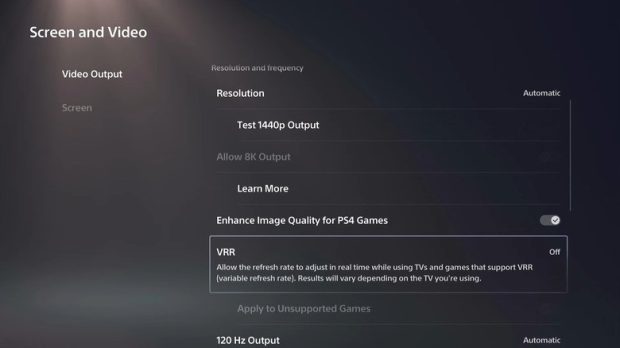vrr-option-selected-in-ps5-settings-1-620x348
