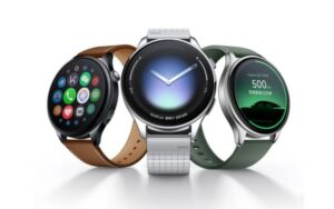 xiaomi-watch-5-6-620x388
