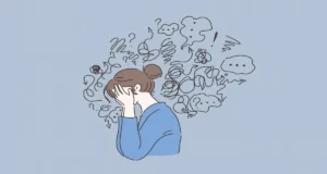 افراد