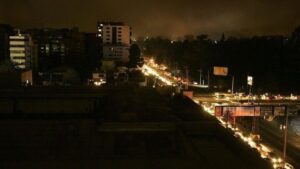 برق-1-620x349