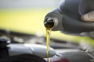 روغن