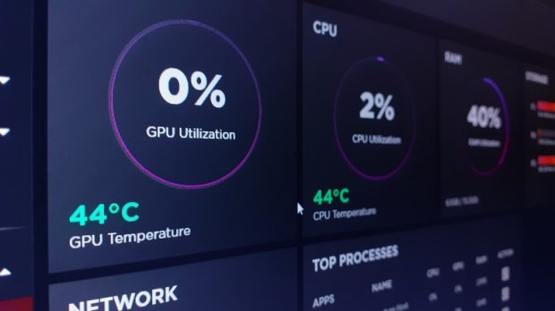a-screen-showing-hardware-metrics-like-cpu-and-gpu-2-620x348