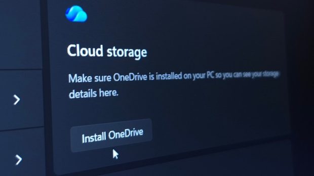 onedrive-cloud-storage-installation-button-8-620x348