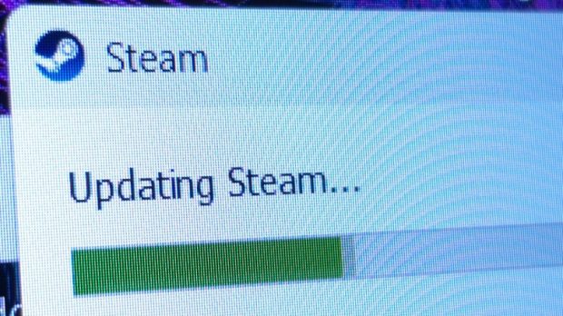 steam-store-application-updating-5-620x348