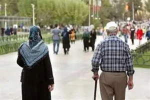 عمر