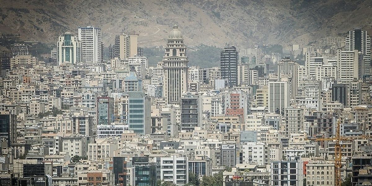 اتحادیه
