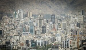 مسکن
