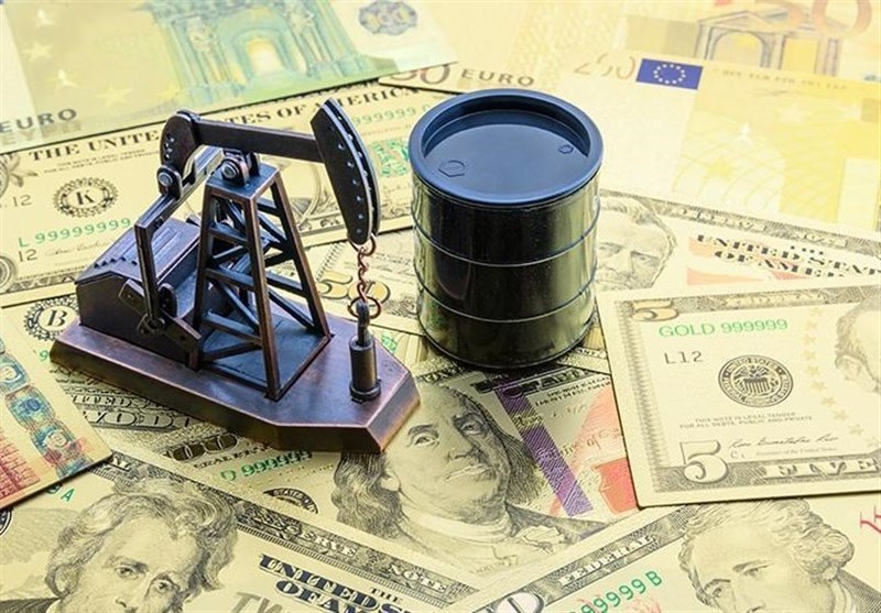 قیمت دلار