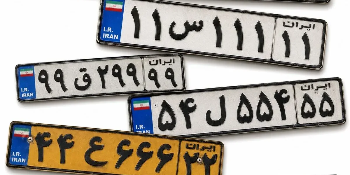 قیمت