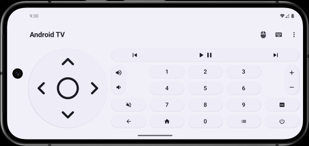 Bluetooth-Remote-620x293