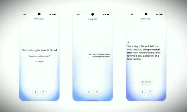 google-ai-voice-search-interface-gmail-6a4500d24827070afcc7bec2