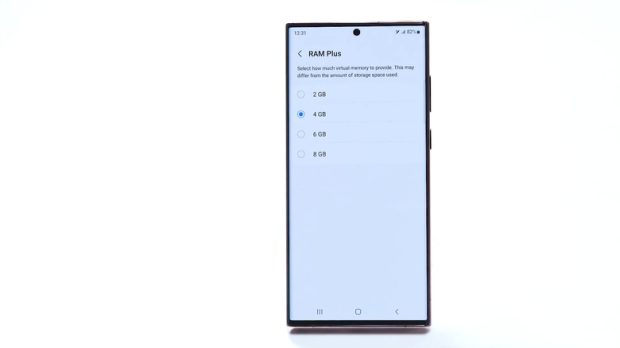 samsung-one-ui-disable-features-1-620x348
