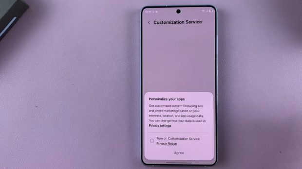 samsung-one-ui-disable-features-2-620x348