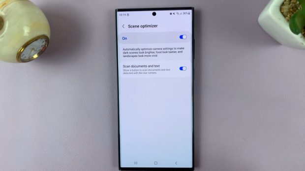 samsung-one-ui-disable-features-3-620x348