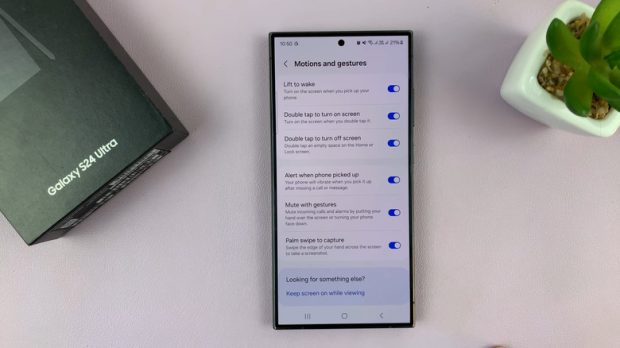samsung-one-ui-disable-features-4-620x348