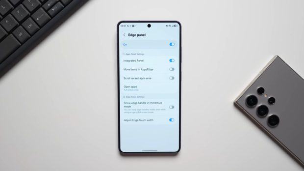 samsung-one-ui-disable-features-5-620x348