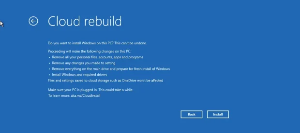 windows-11-cloud-rebuild-process-620x276