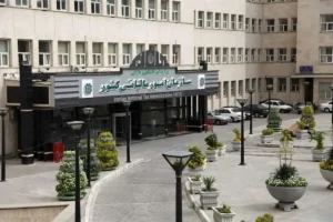 خودرویی