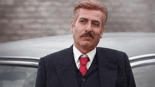 دیوار دفاعی