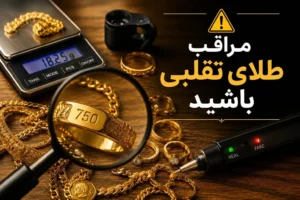 قیمت