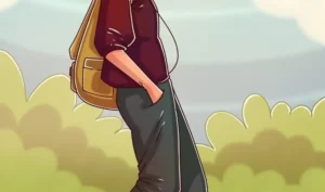 شخصیت
