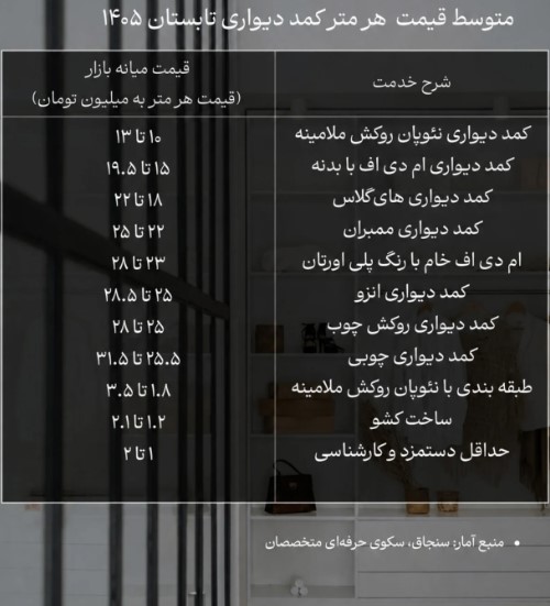 Screenshot 2026-08-21 125336