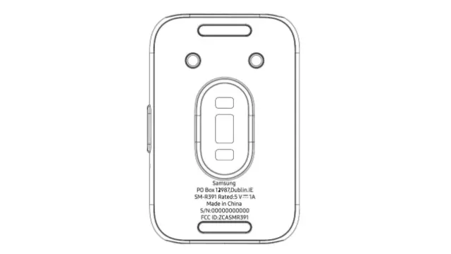 samsung-fitness-band-back-design-6a71d8ab1e20719af568c46e