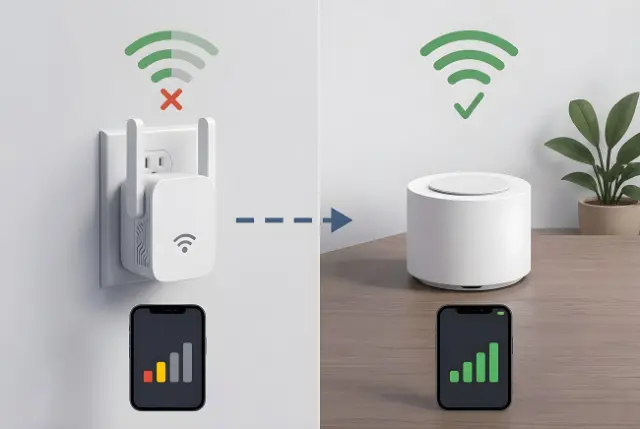 wifi-speed-comparison-router-6a92e0cf0f3957cb70f23433