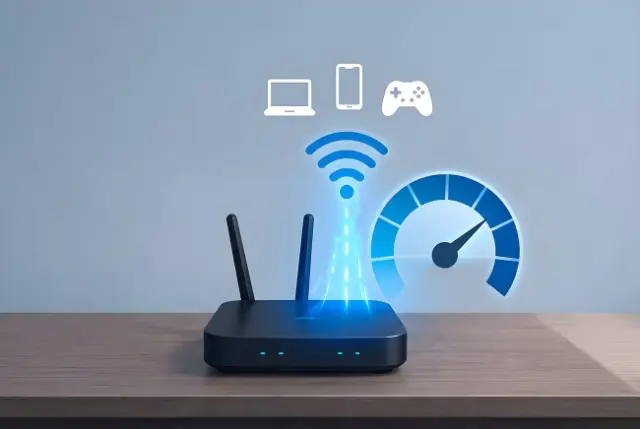 wifi-speed-router-connection-6a92e0b70f3957cb70f23432