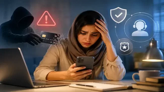 عکس قدیمی