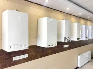 پکیج
