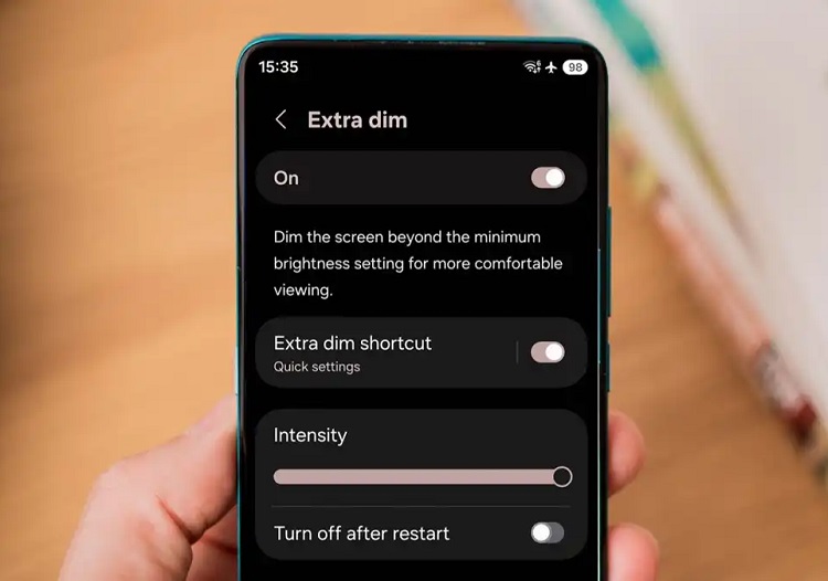 The_hidden_Samsung_Galaxy_feature_that_could_be_giving_you_headaches-