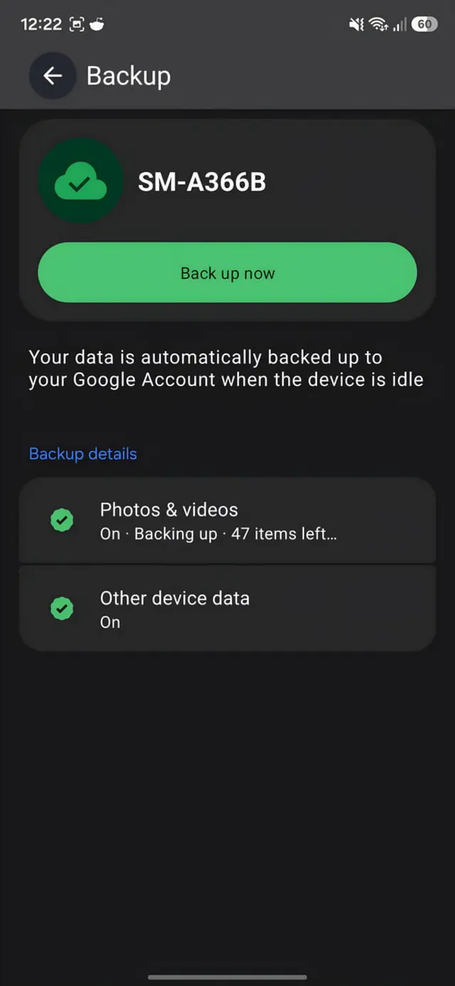 android-backup-settings-google-account-6ab7926faa5f7574361917ec