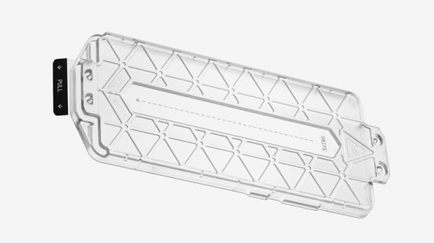دیبرند (Dbrand)
