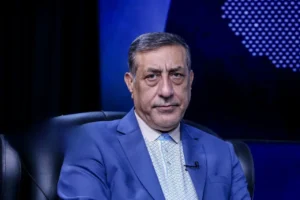 یارانه