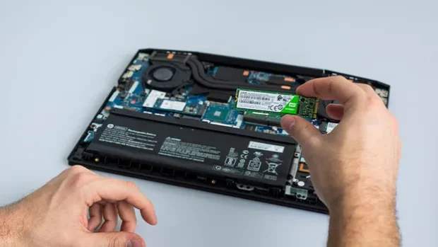 laptop-m2-ssd-620x349