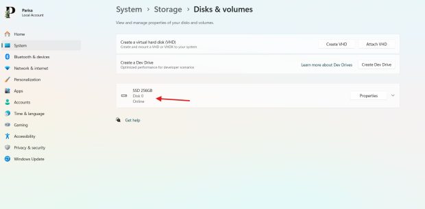 laptop-storage-620x305