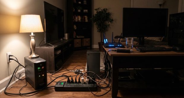 اینترنت موبایل