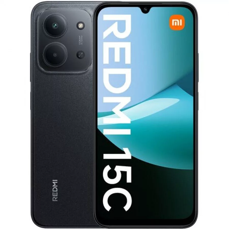 xiaomi-redmi-15-15-5g-and-15c-debut-۷-1.jpg