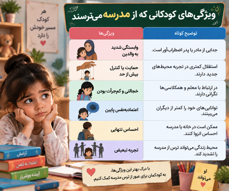 ترس-از-مدرسه-در-بچه-ها-1-800x667