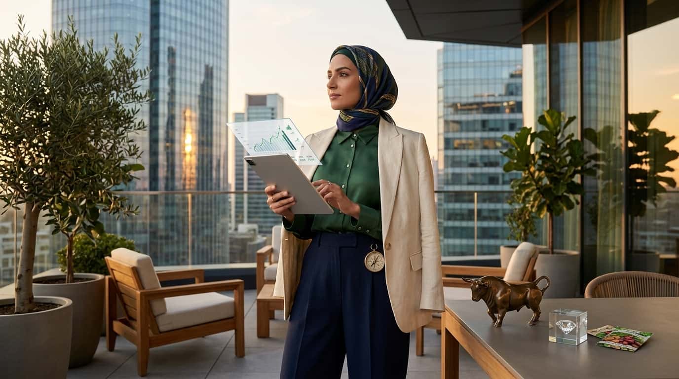 کار تیپ شخصیتی