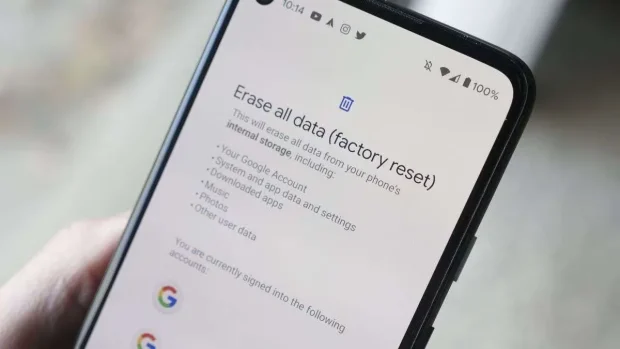 android-Erase-all-data-620x349