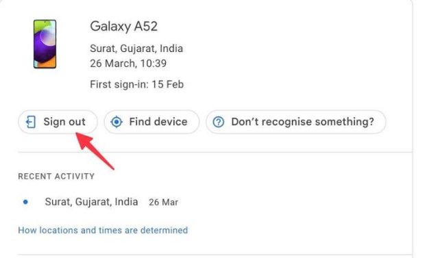 android-google-account-sign-out-620x377