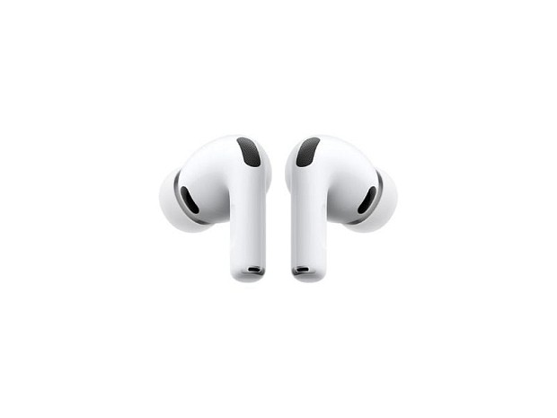 اپل ایرپادز پرو 3 (Apple AirPods Pro 3)