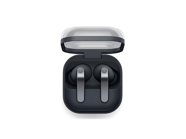 سامسونگ گلکسی بادز 4 پرو (Samsung Galaxy Buds 4 Pro)