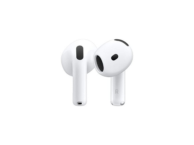 اپل ایرپادز 4 (Apple AirPods 4)