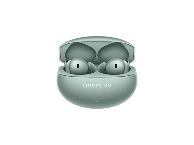 وانپلاس بادز 4 (OnePlus Buds 4)